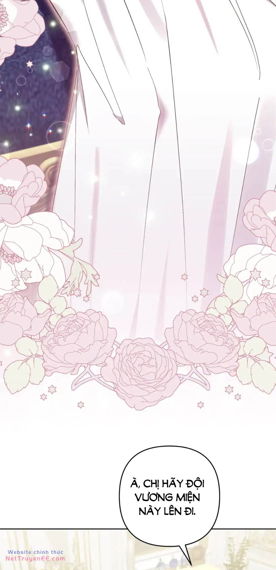 Tôi Đã Nhận Nuôi Nam Chính: Chapter 90: (Hết)
