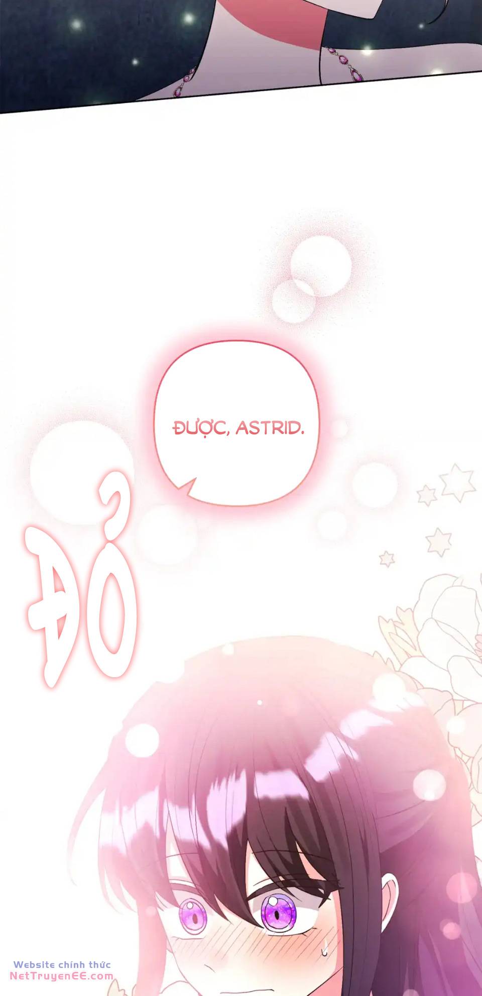 Tôi Đã Nhận Nuôi Nam Chính: Chapter 90: (Hết)