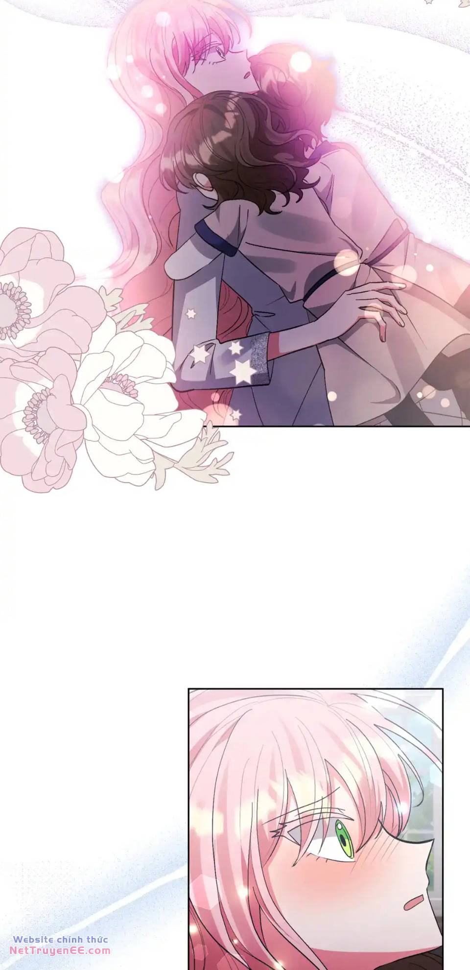 Tôi Đã Nhận Nuôi Nam Chính: Chapter 90: (Hết)