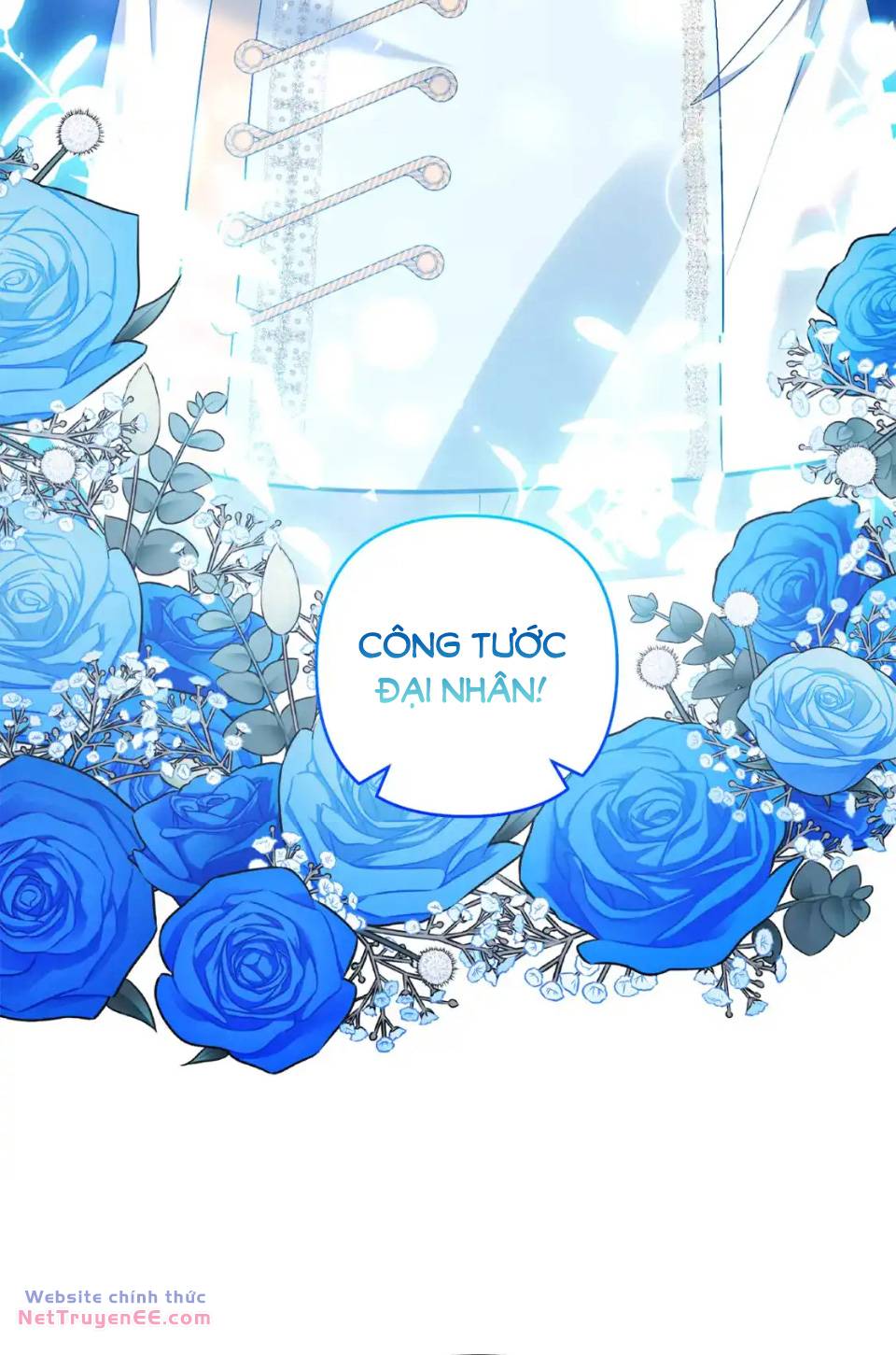 Tôi Đã Nhận Nuôi Nam Chính: Chapter 90: (Hết)