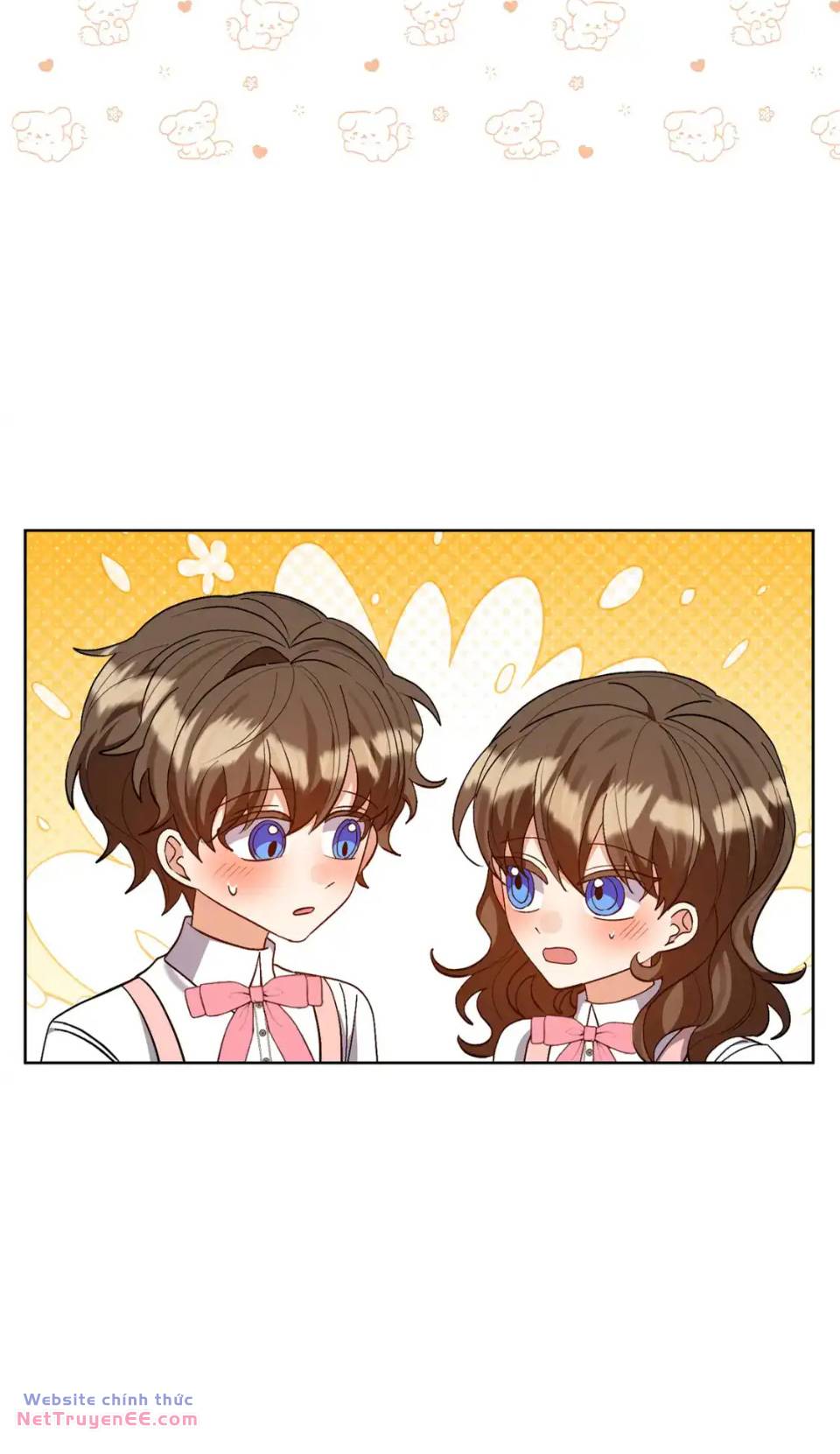Tôi Đã Nhận Nuôi Nam Chính: Chapter 90: (Hết)