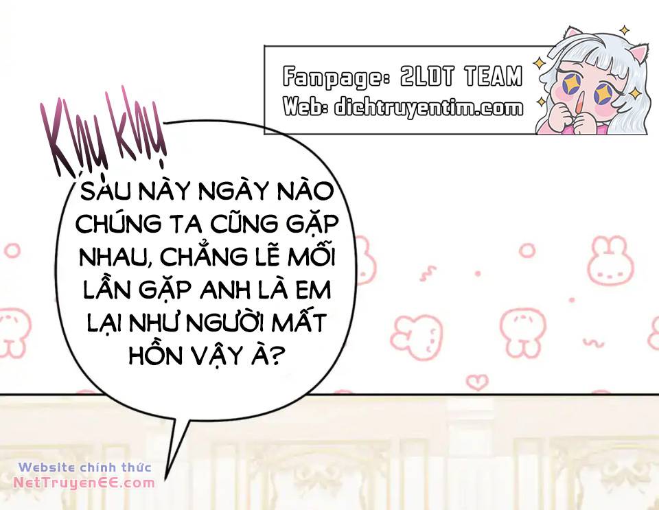 Tôi Đã Nhận Nuôi Nam Chính: Chapter 90: (Hết)