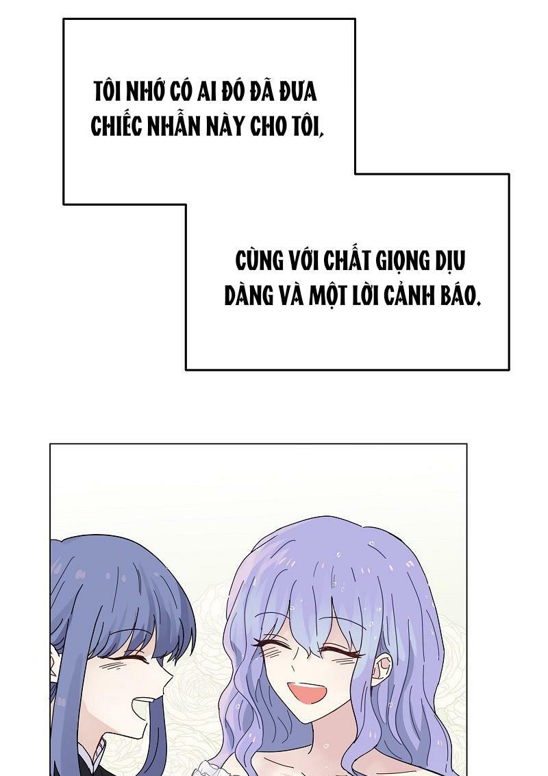 Lấy đi trái tim nàng tiên cá: Chapter 1