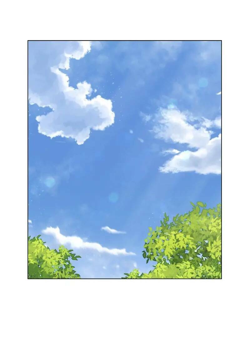 Lấy đi trái tim nàng tiên cá: Chapter 10