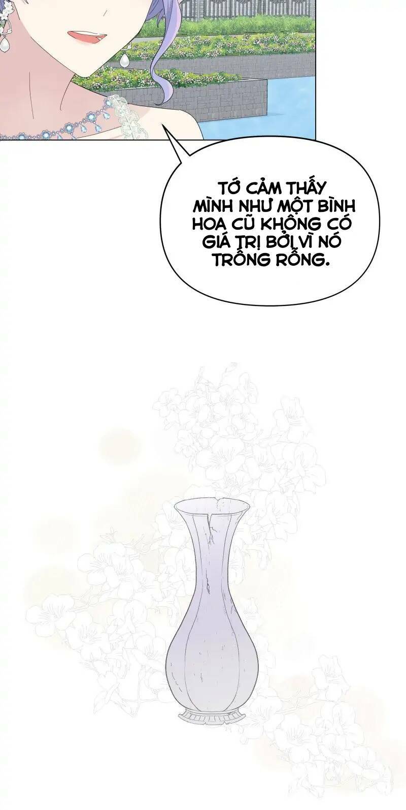 Lấy đi trái tim nàng tiên cá: Chapter 10