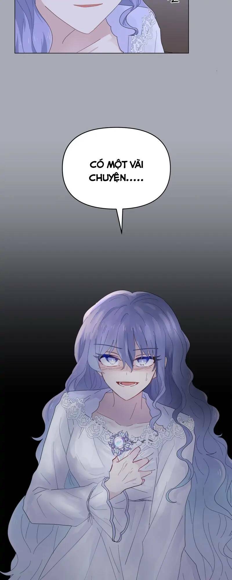 Lấy đi trái tim nàng tiên cá: Chapter 10