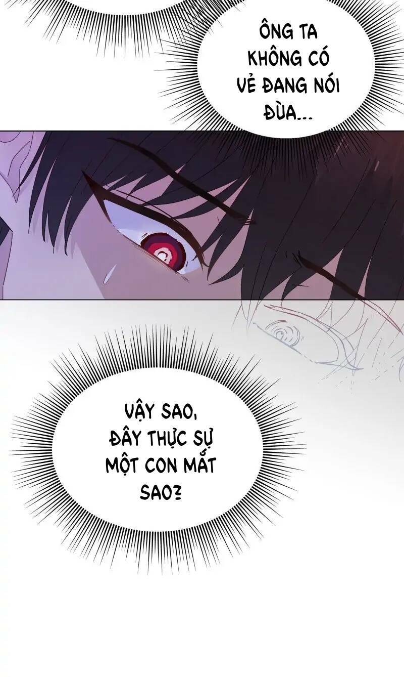Lấy đi trái tim nàng tiên cá: Chapter 10
