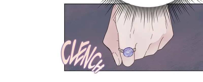 Lấy đi trái tim nàng tiên cá: Chapter 11