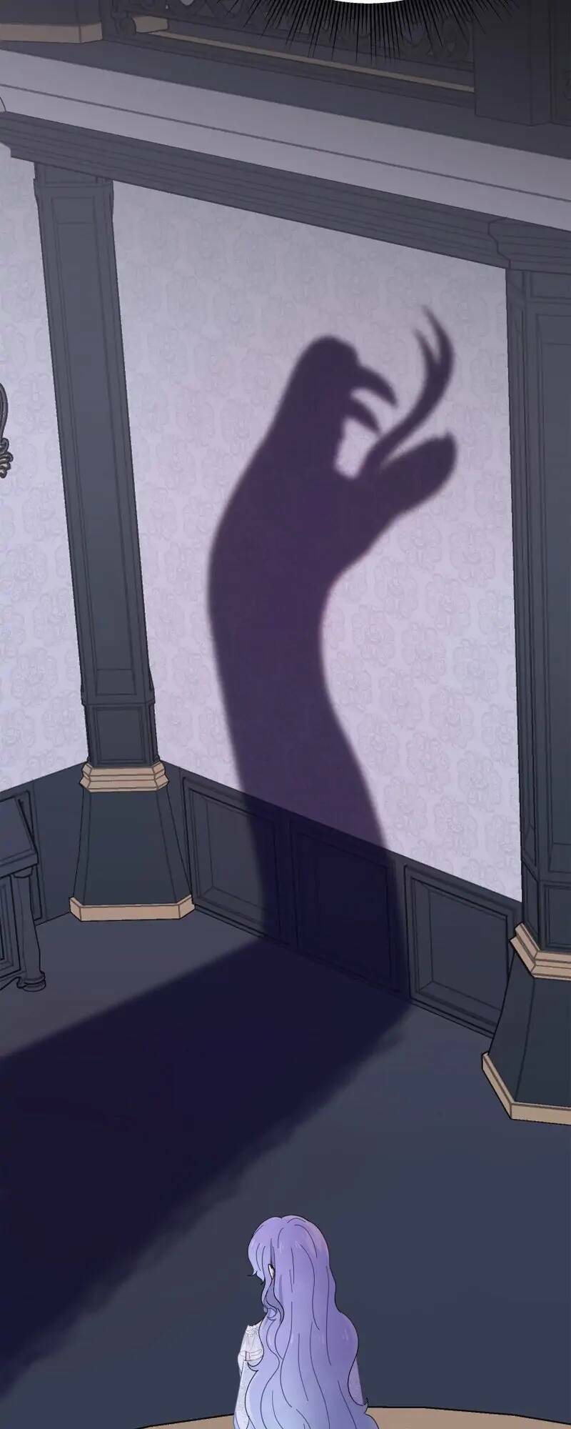 Lấy đi trái tim nàng tiên cá: Chapter 12