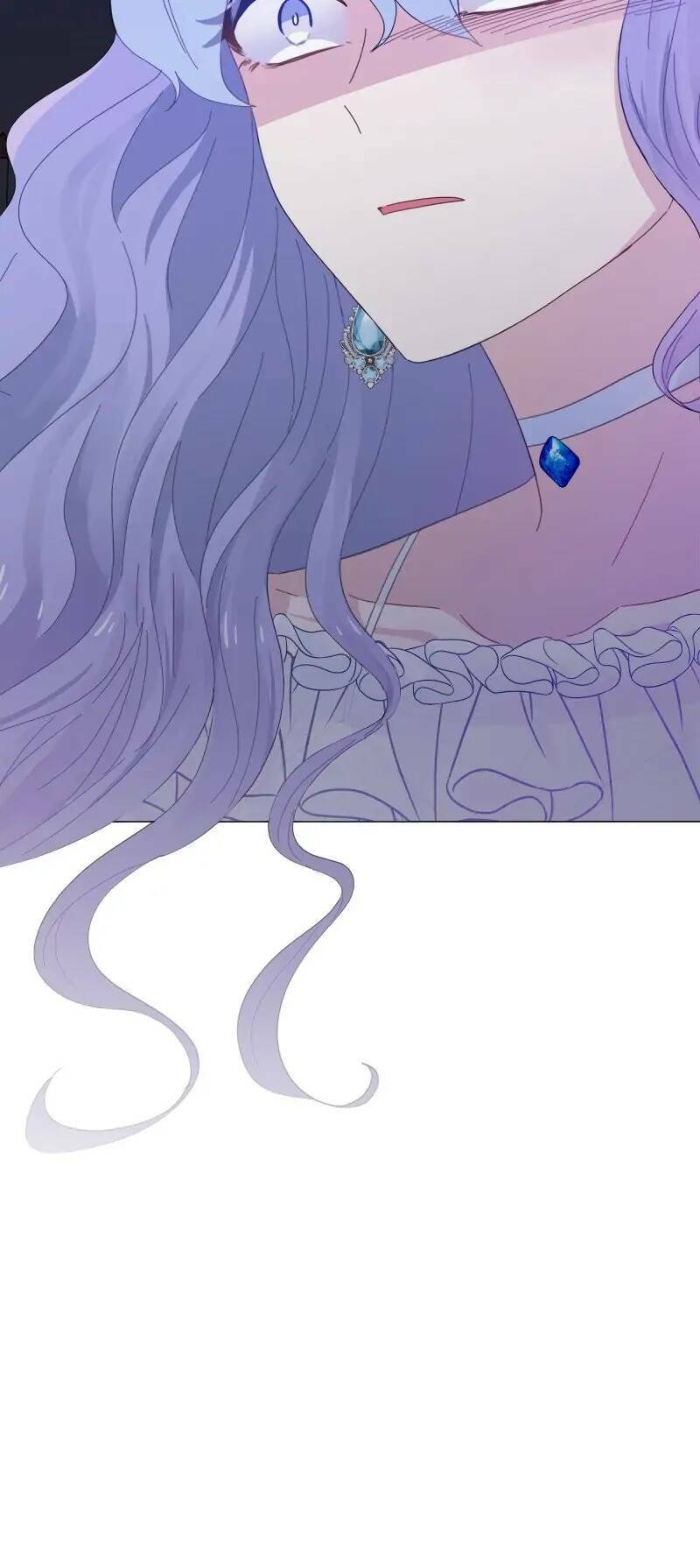 Lấy đi trái tim nàng tiên cá: Chapter 13