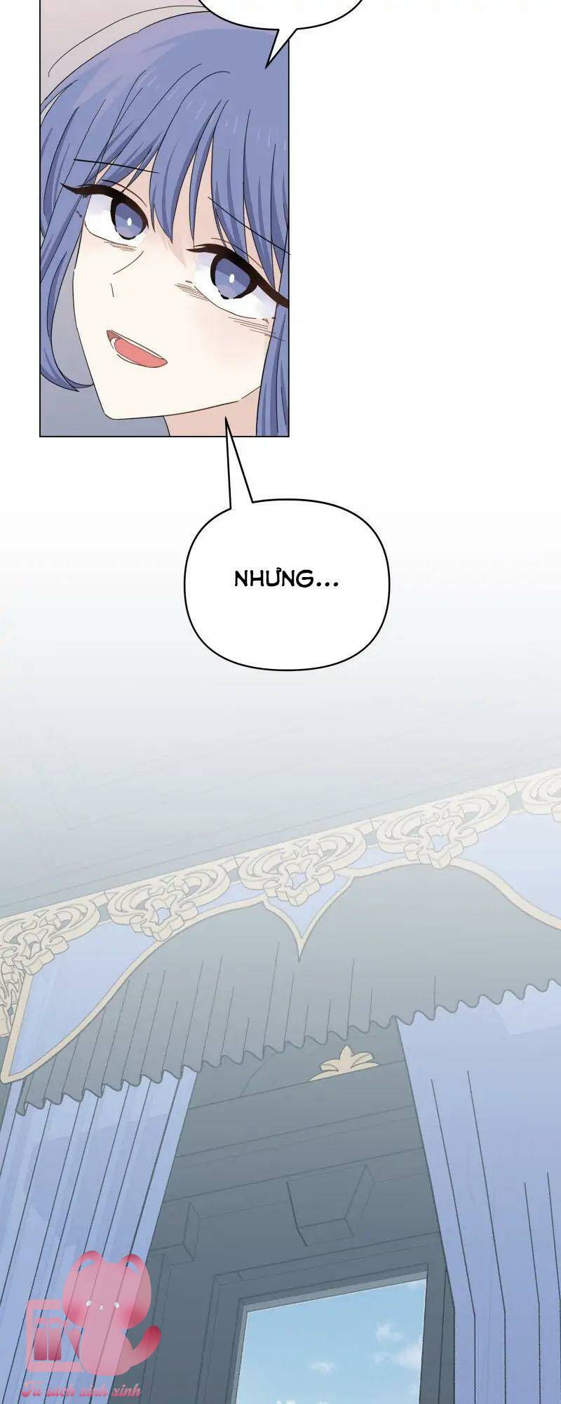 Lấy đi trái tim nàng tiên cá: Chapter 14