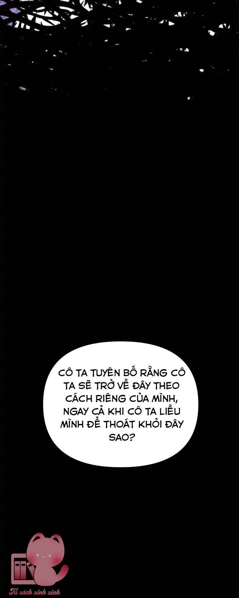 Lấy đi trái tim nàng tiên cá: Chapter 14