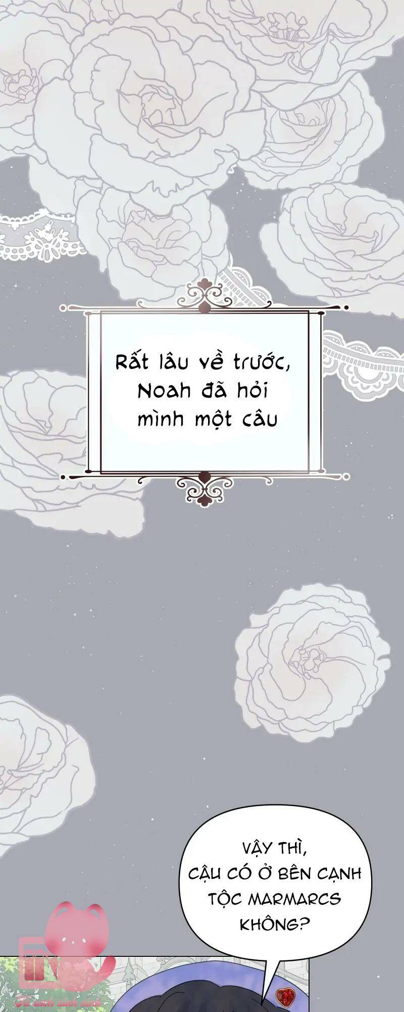 Lấy đi trái tim nàng tiên cá: Chapter 15