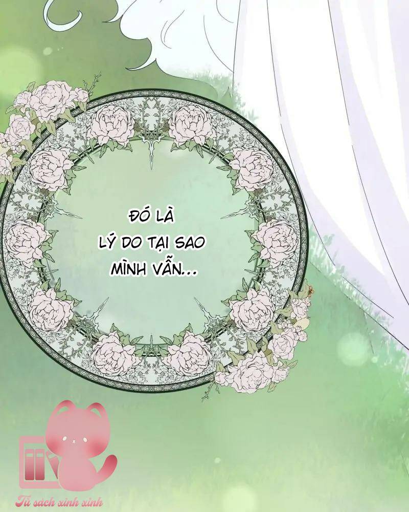 Lấy đi trái tim nàng tiên cá: Chapter 15
