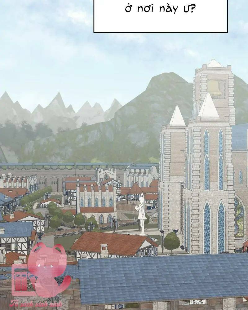 Lấy đi trái tim nàng tiên cá: Chapter 15