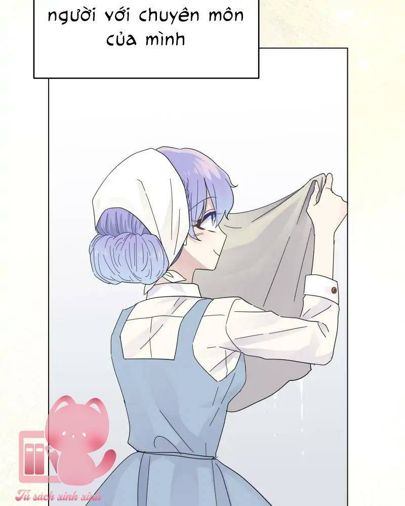 Lấy đi trái tim nàng tiên cá: Chapter 15