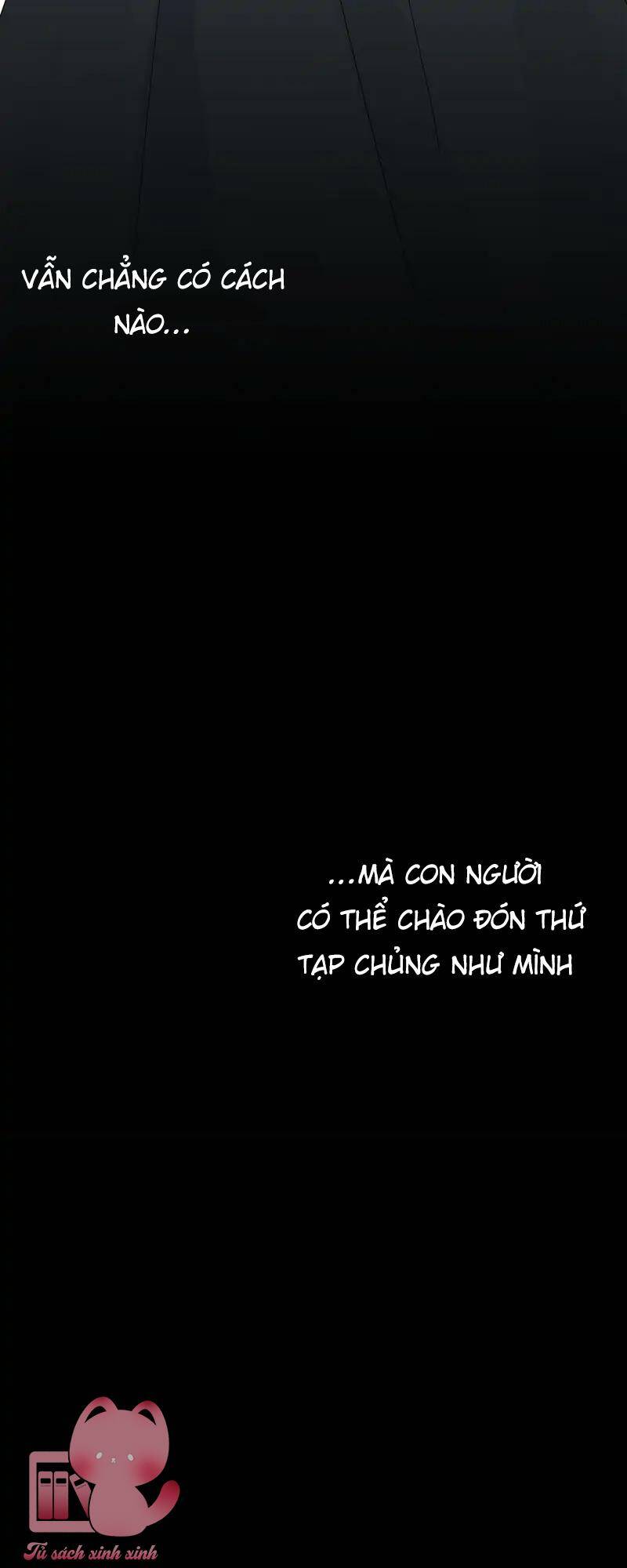 Lấy đi trái tim nàng tiên cá: Chapter 15