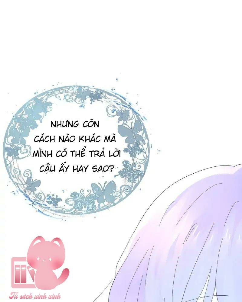 Lấy đi trái tim nàng tiên cá: Chapter 15