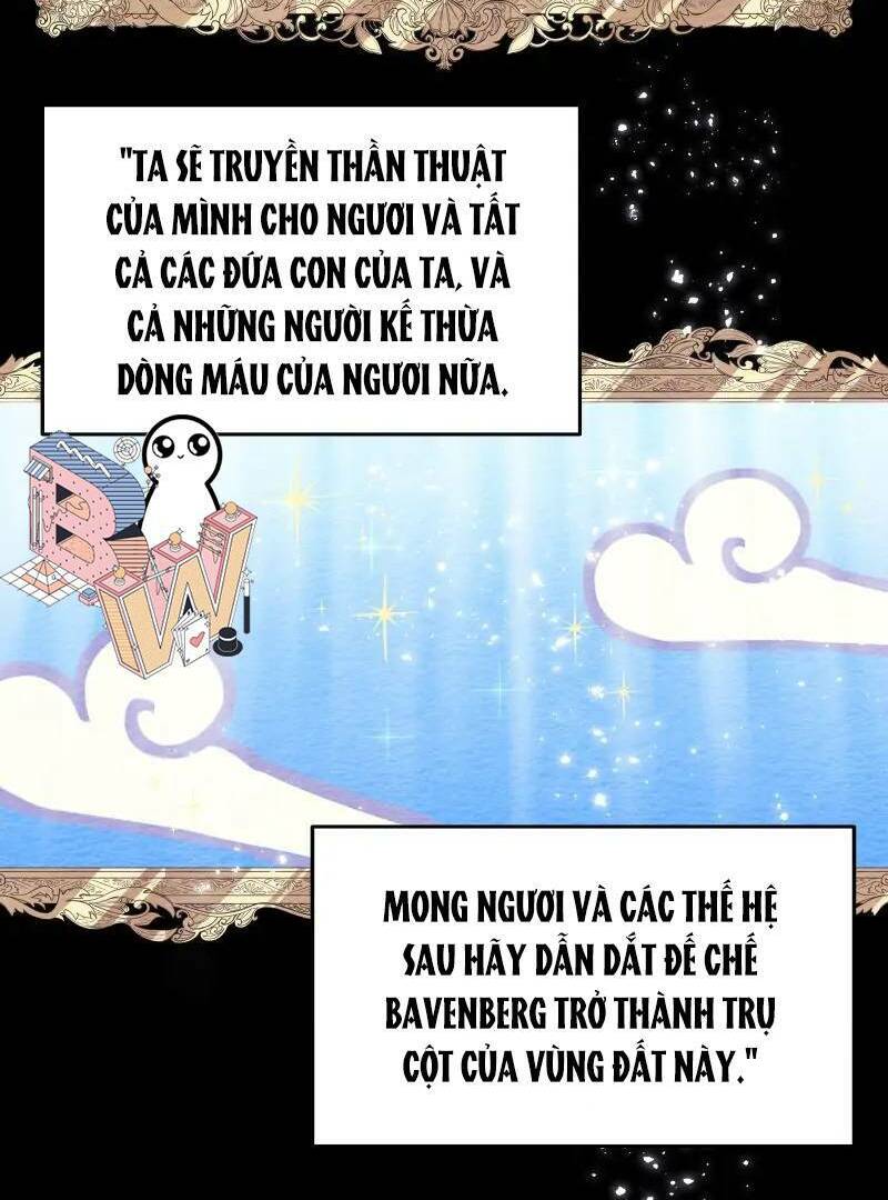 Lấy đi trái tim nàng tiên cá: Chapter 4