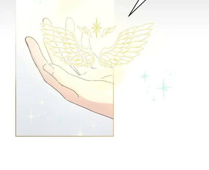 Lấy đi trái tim nàng tiên cá: Chapter 4