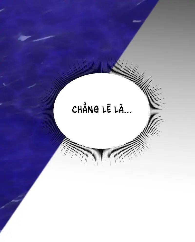 Lấy đi trái tim nàng tiên cá: Chapter 4