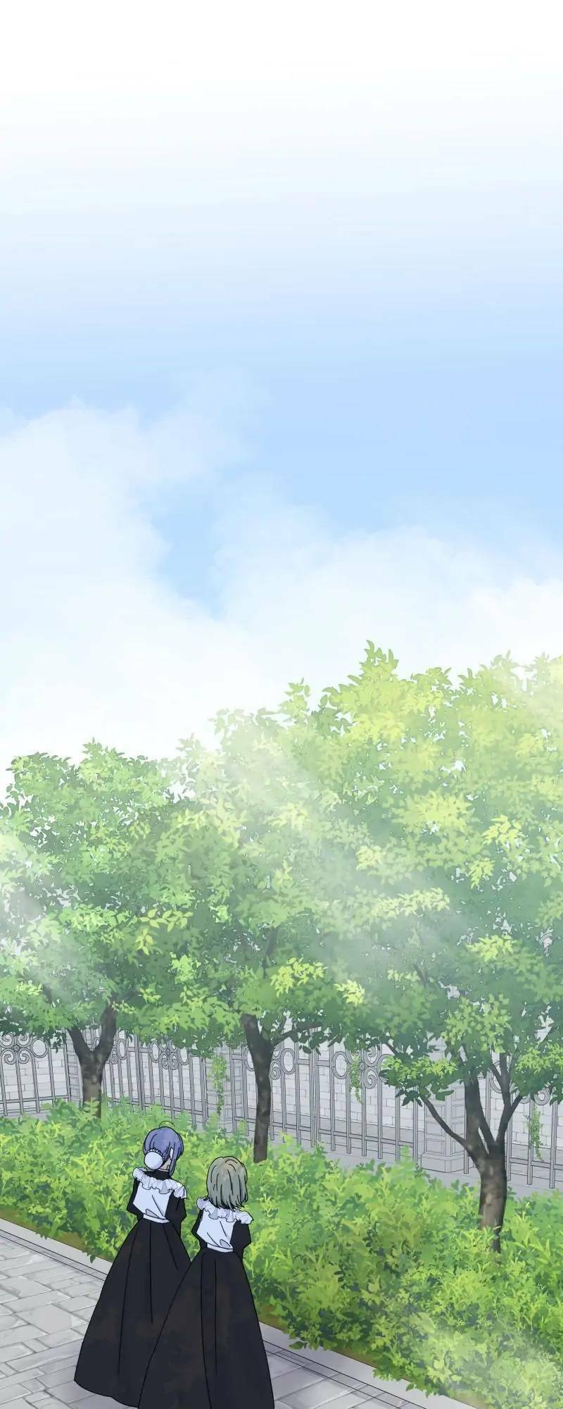 Lấy đi trái tim nàng tiên cá: Chapter 4