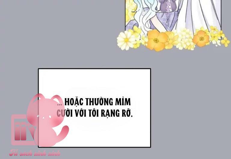 Lấy đi trái tim nàng tiên cá: Chapter 5
