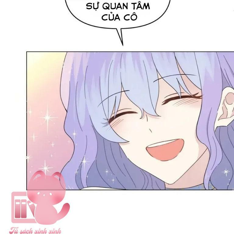 Lấy đi trái tim nàng tiên cá: Chapter 5