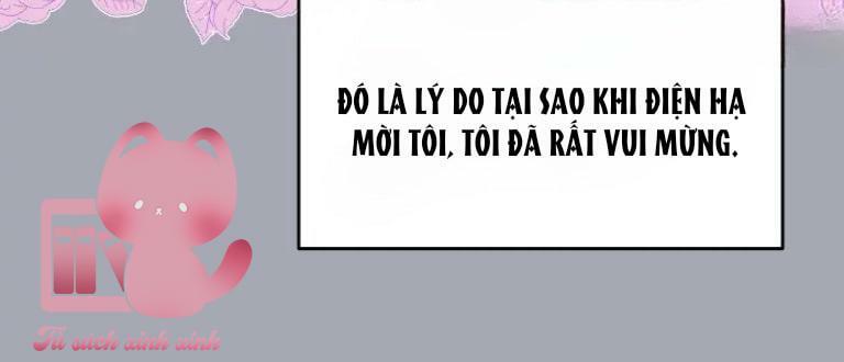 Lấy đi trái tim nàng tiên cá: Chapter 5