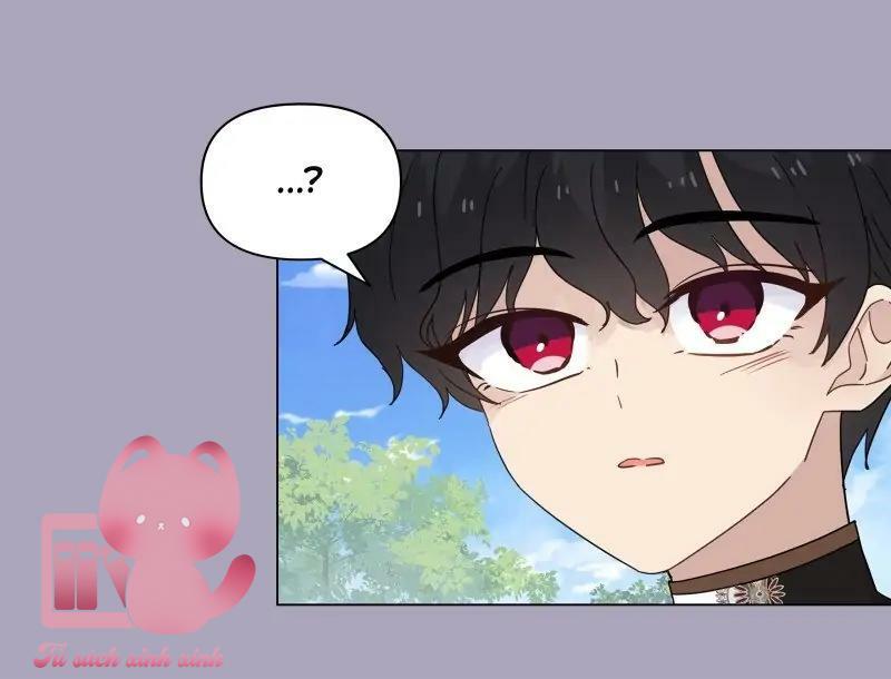 Lấy đi trái tim nàng tiên cá: Chapter 6