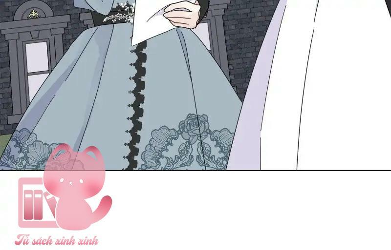 Lấy đi trái tim nàng tiên cá: Chapter 6