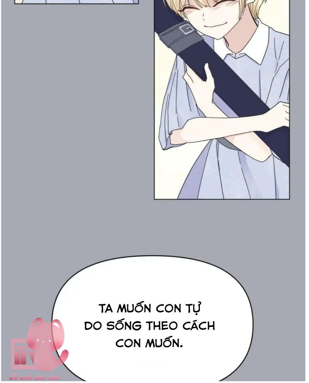 Lấy đi trái tim nàng tiên cá: Chapter 6