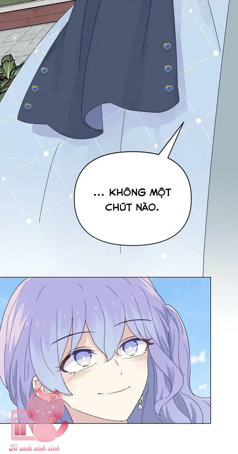 Lấy đi trái tim nàng tiên cá: Chapter 6
