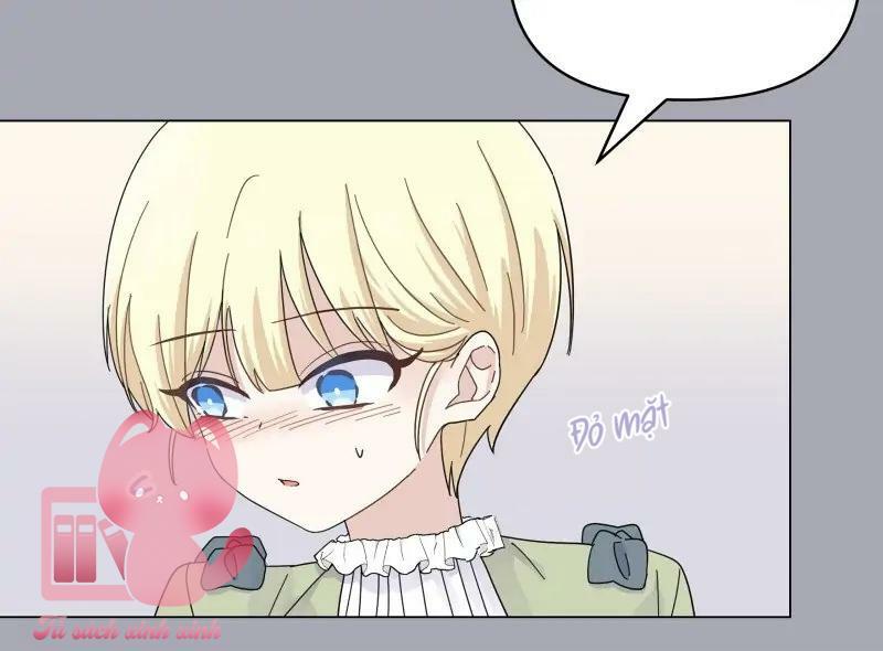 Lấy đi trái tim nàng tiên cá: Chapter 7
