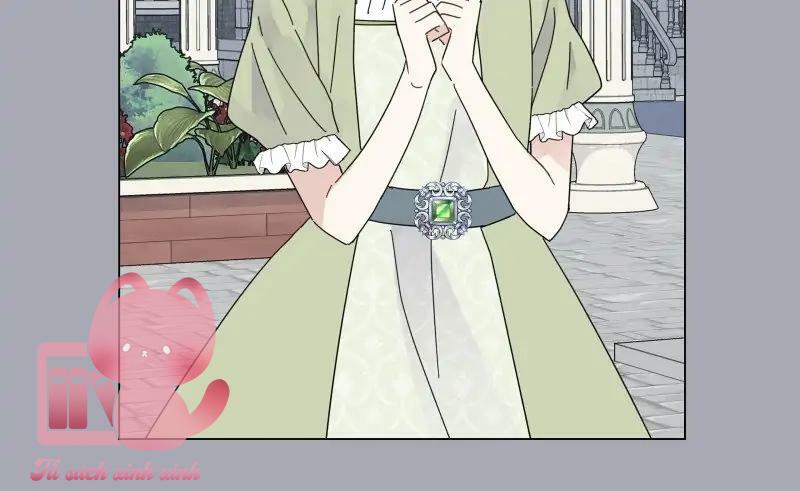 Lấy đi trái tim nàng tiên cá: Chapter 7