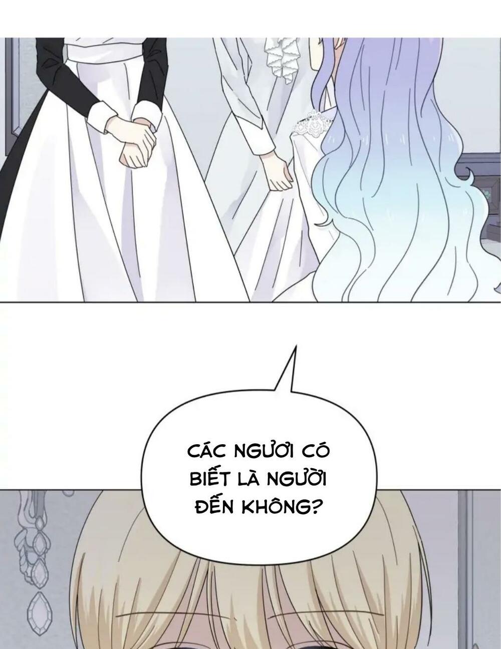 Lấy đi trái tim nàng tiên cá: Chapter 7