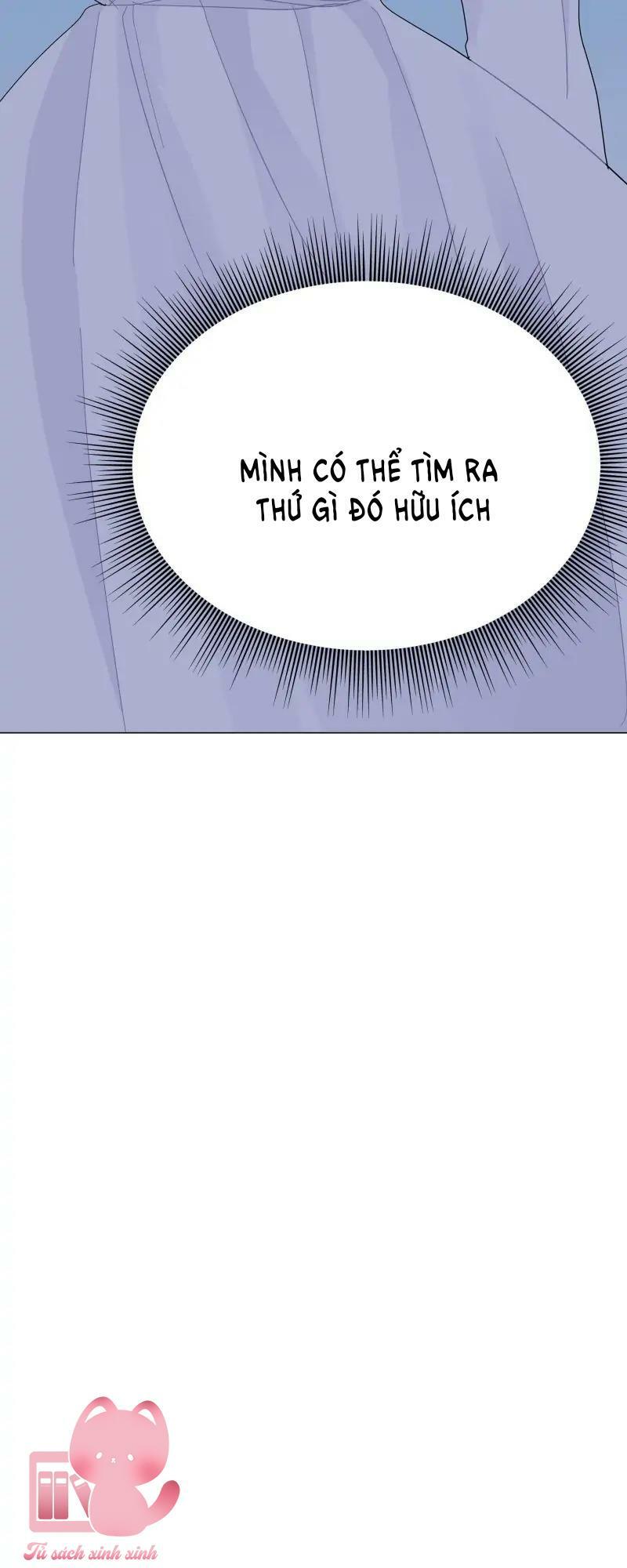 Lấy đi trái tim nàng tiên cá: Chapter 8