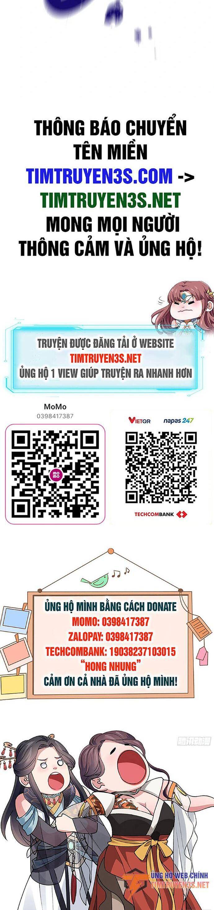 Quái Vật Gui: Chapter 57