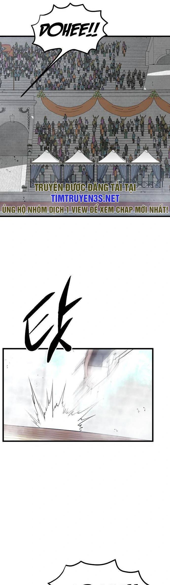 Quái Vật Gui: Chapter 57