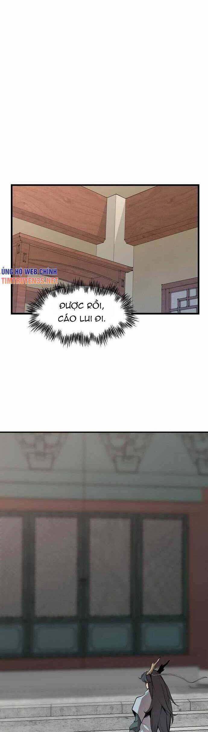 Quái Vật Gui: Chapter 59