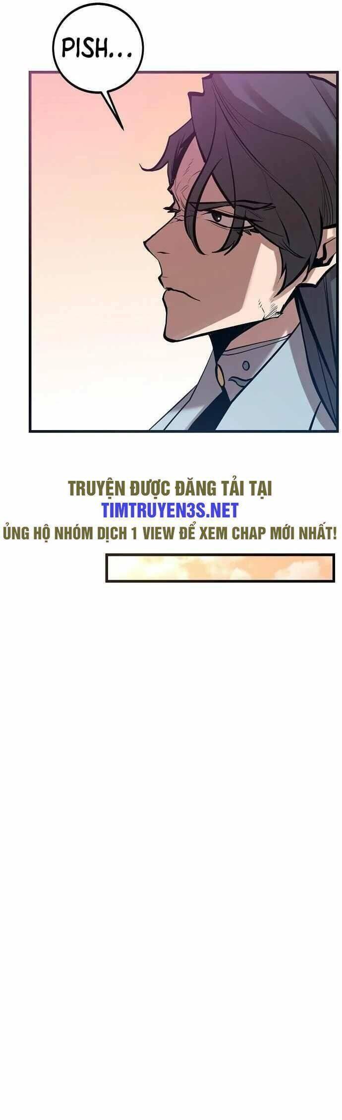 Quái Vật Gui: Chapter 59