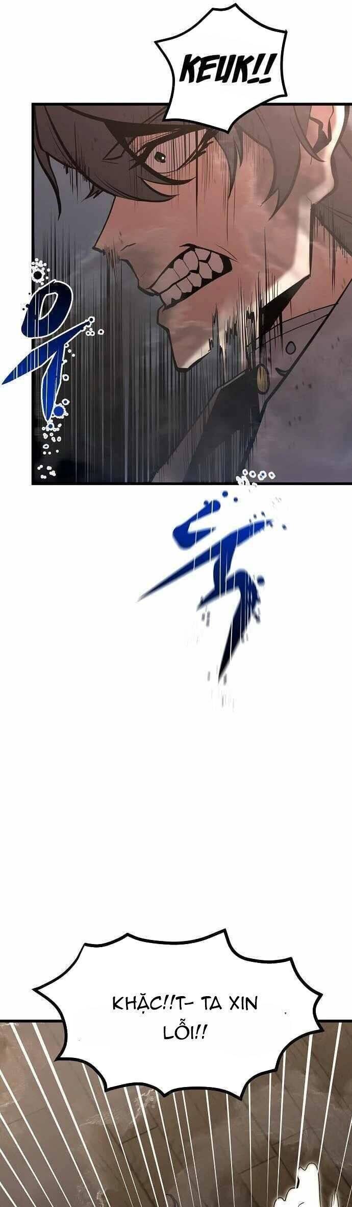 Quái Vật Gui: Chapter 59