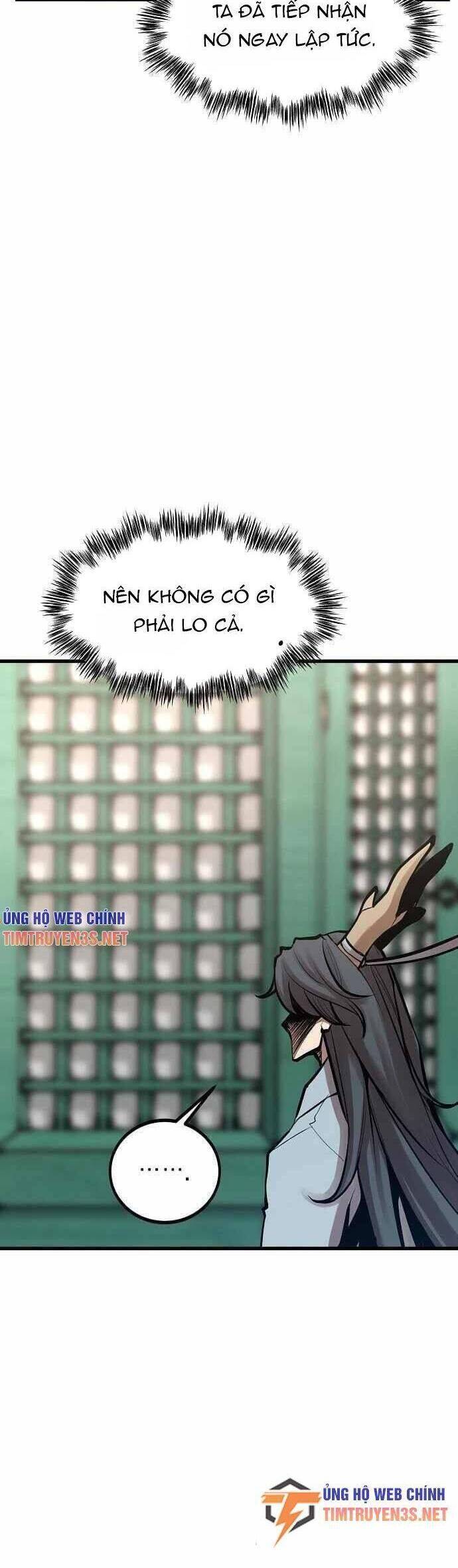 Quái Vật Gui: Chapter 59