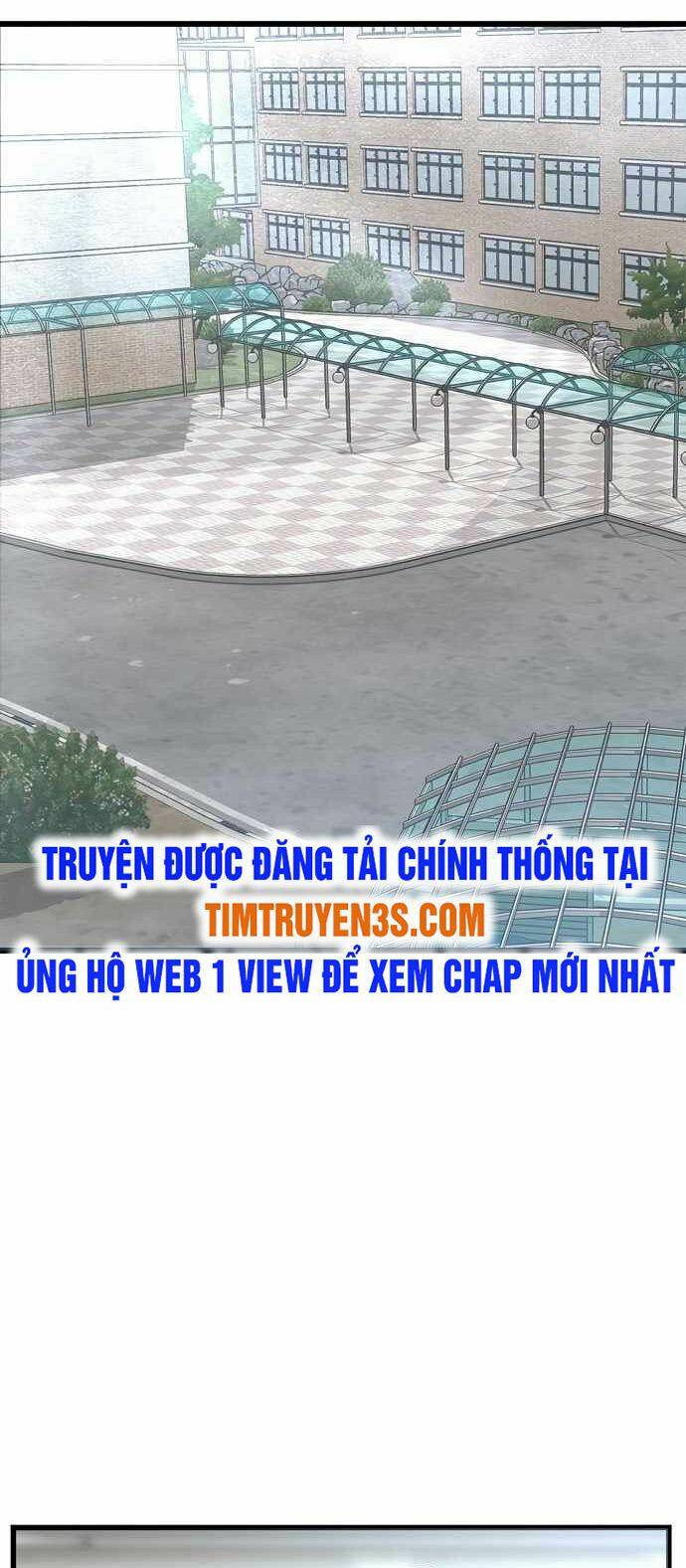 Quái Vật Gui: Chapter 1