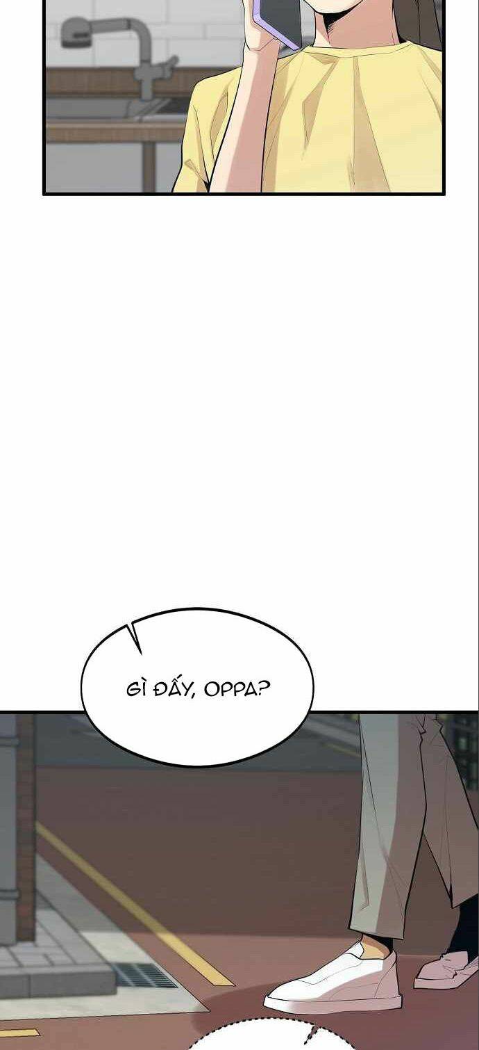 Quái Vật Gui: Chapter 10