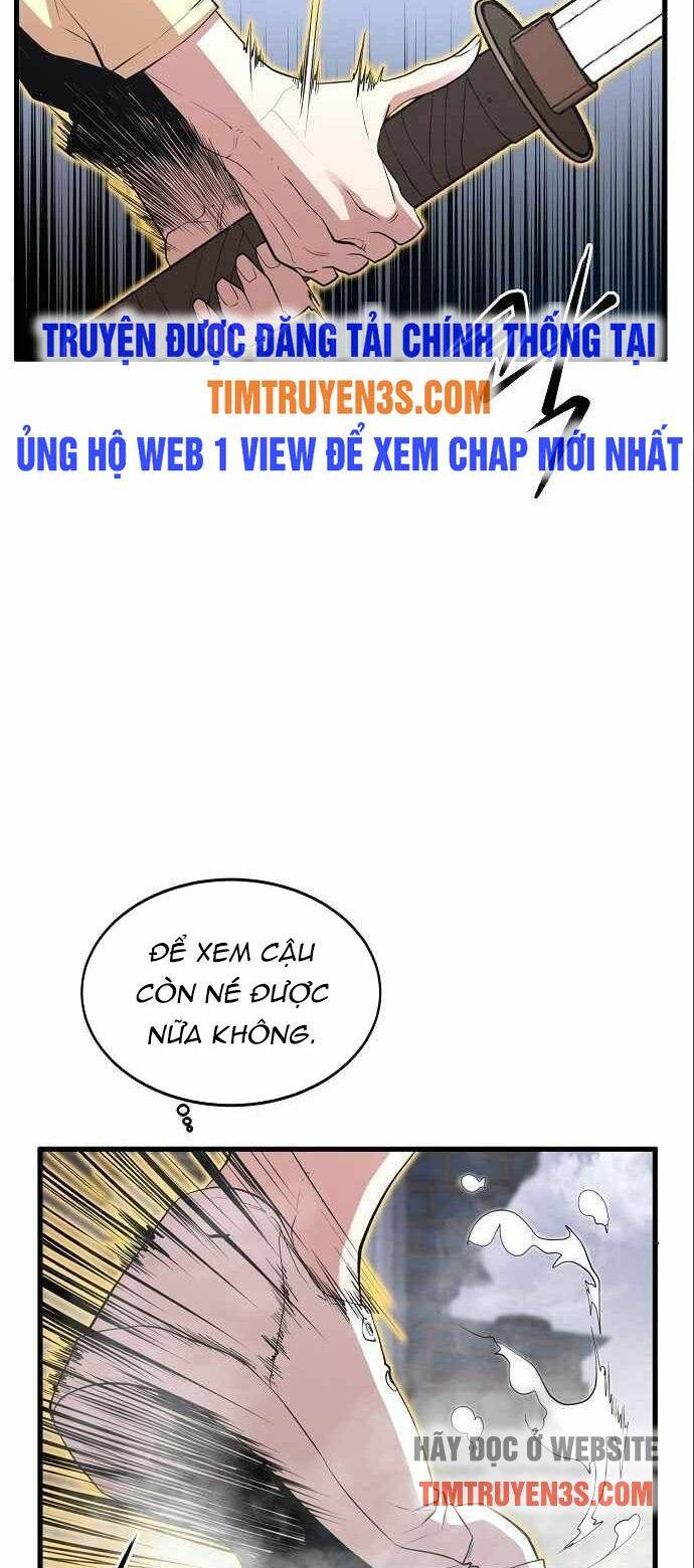 Quái Vật Gui: Chapter 10