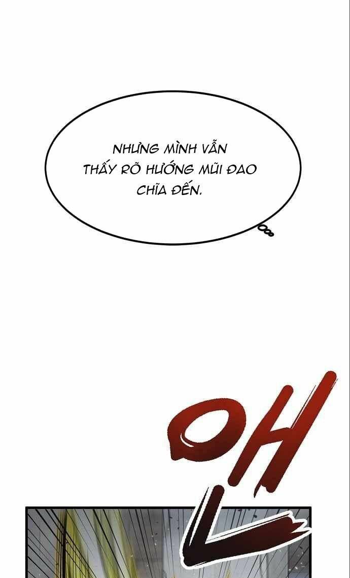 Quái Vật Gui: Chapter 10