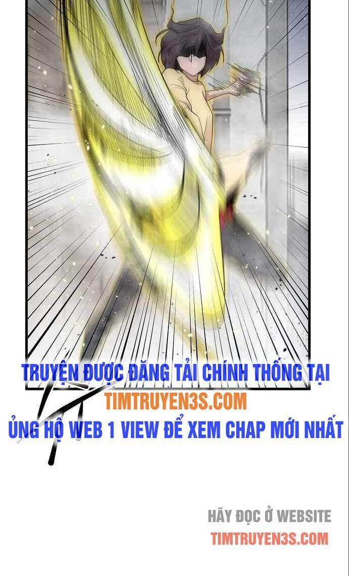 Quái Vật Gui: Chapter 10
