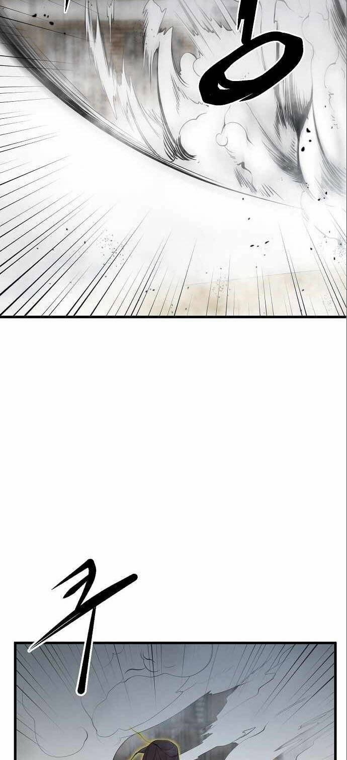 Quái Vật Gui: Chapter 10