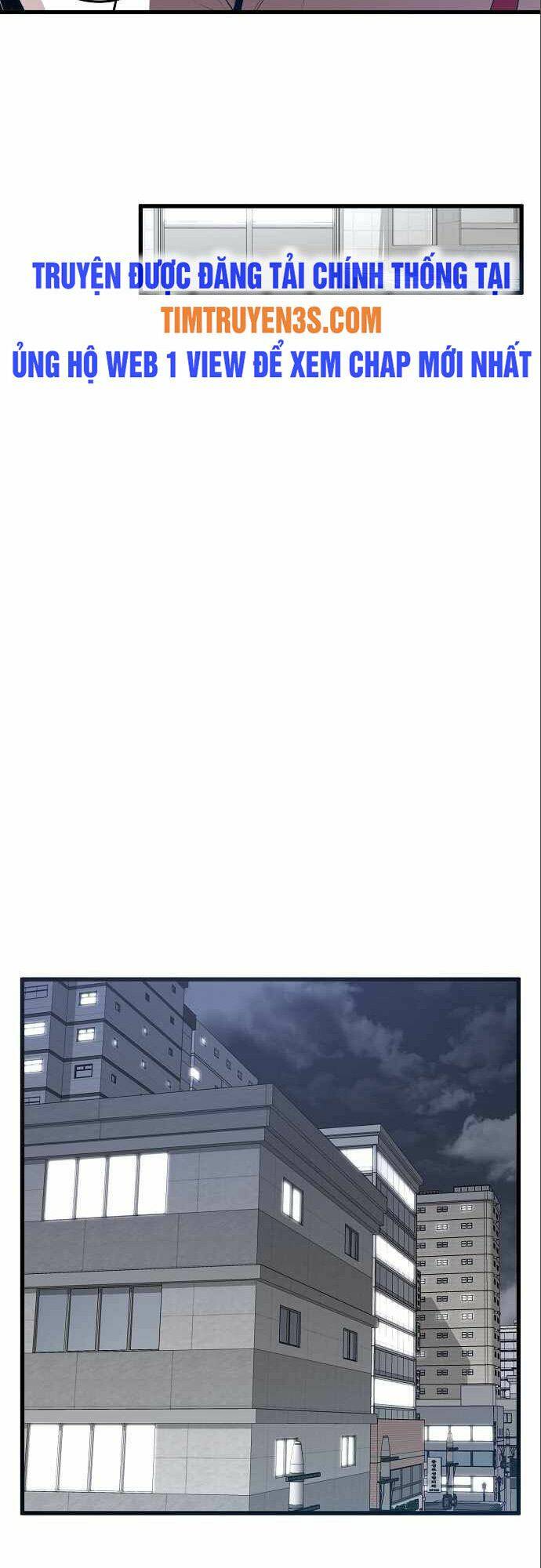 Quái Vật Gui: Chapter 10